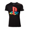 Koszulka Sony Playstation