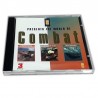 PC Box World of Combat