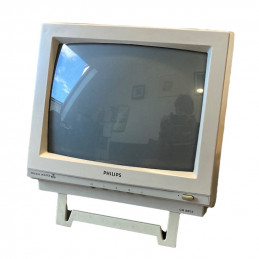 Monitor Philips CM 8802