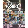 NES Works 1987