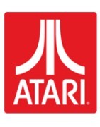 atari/c64